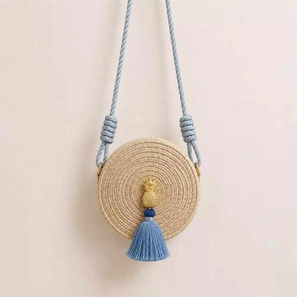 Uayra Yoyo