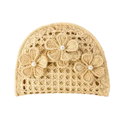 Monederos