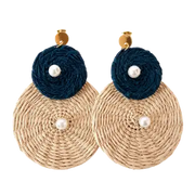 Imagen decorativa