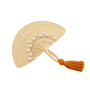 Producto destacado