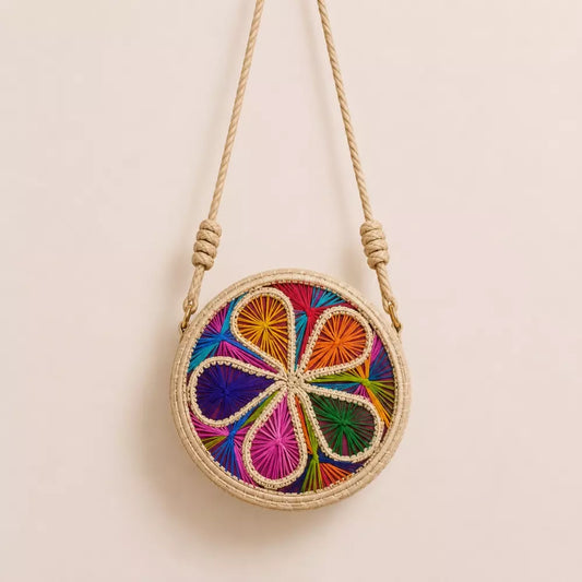 Uayra Mandala