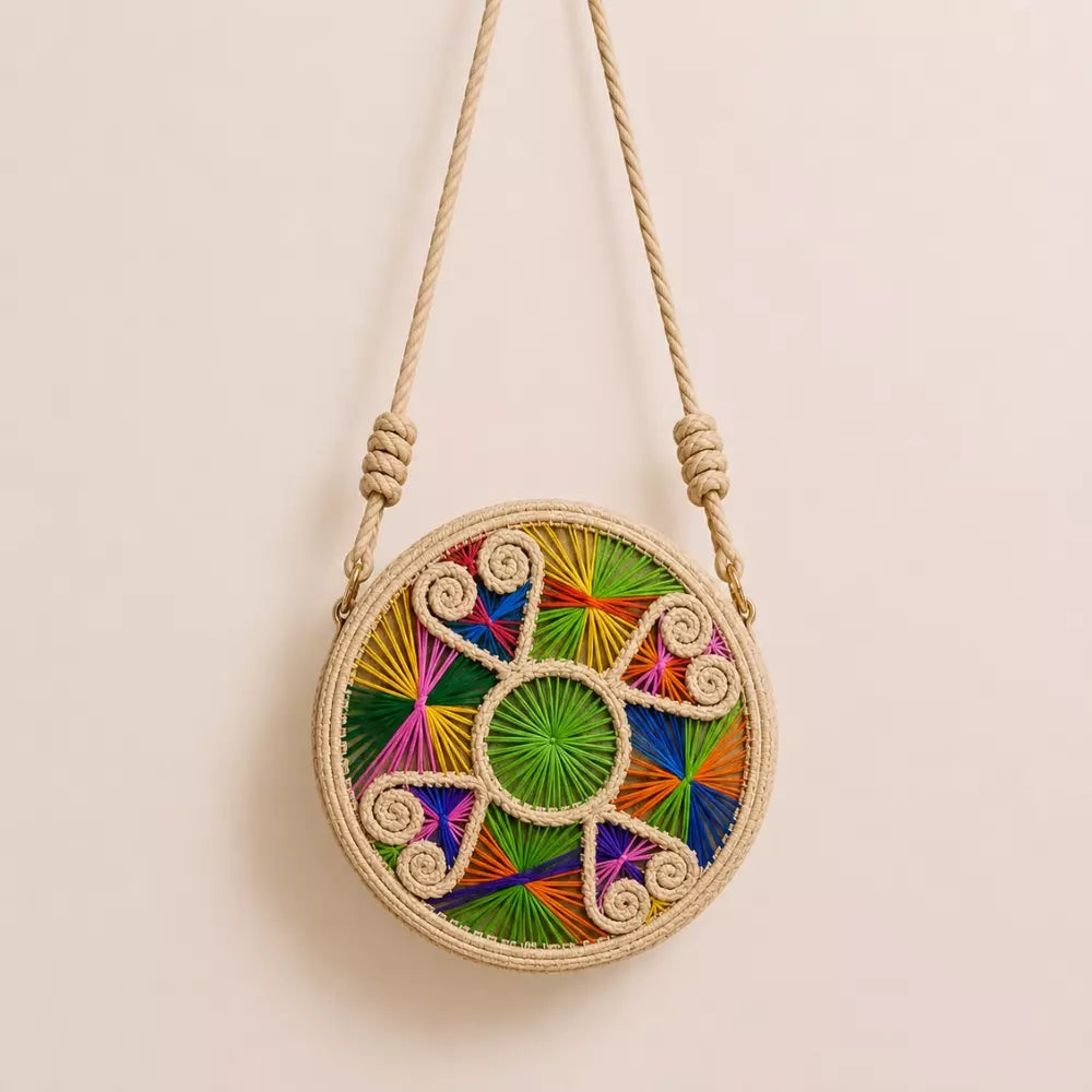 Uayra Mandala