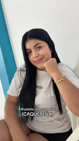 Luceli R.