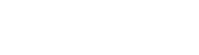 Uayra
