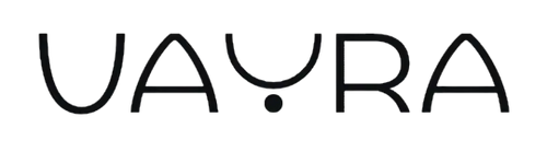 Uayra